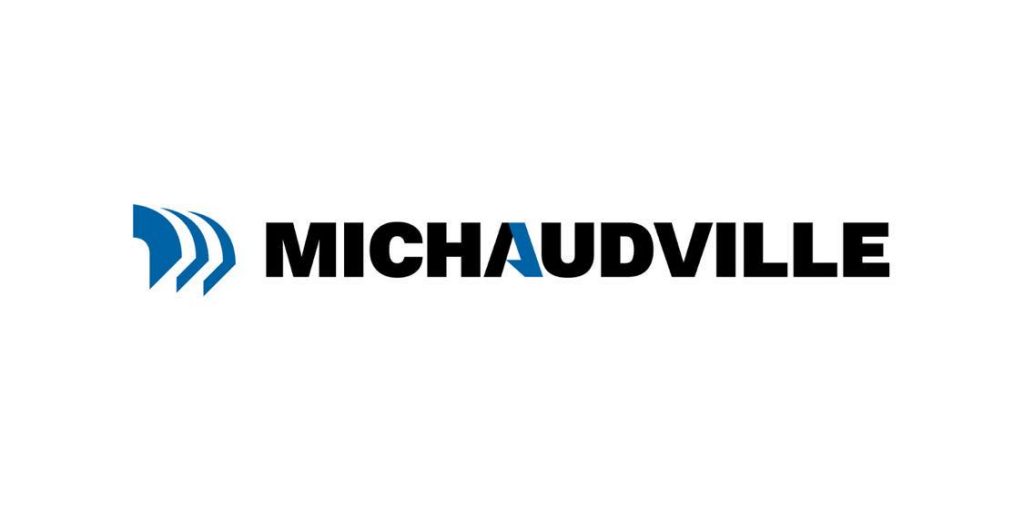 Les entreprises Michaudville