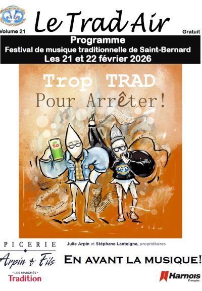 couverture_tradair_2026